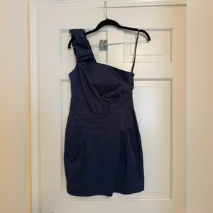 Cocktail dress from French Connection